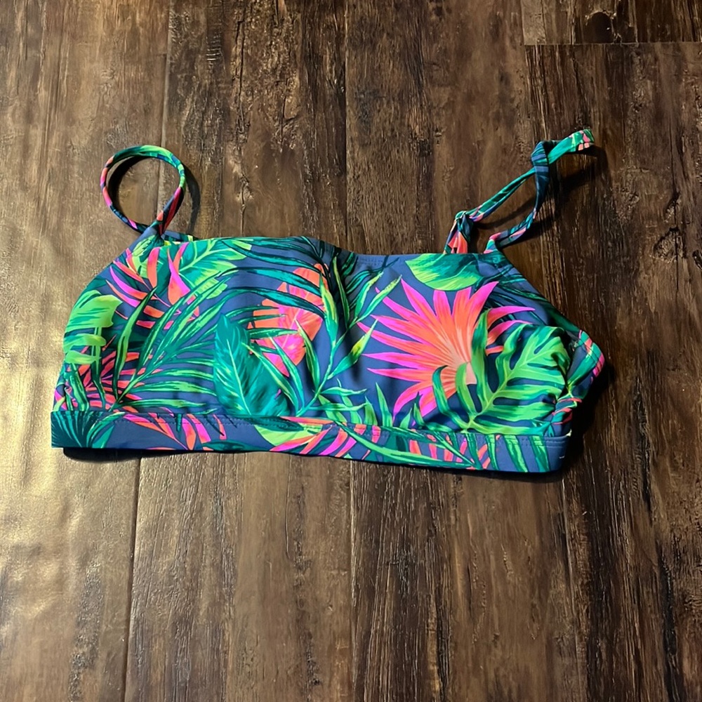 multi-color